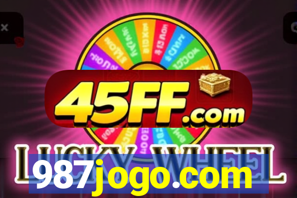 987jogo.com