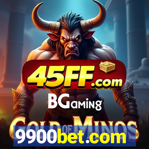 9900bet.com