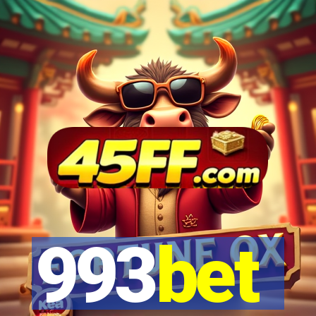 993bet