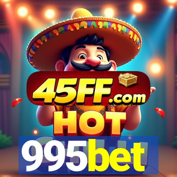 995bet