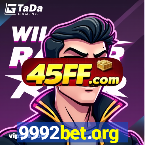 9992bet.org