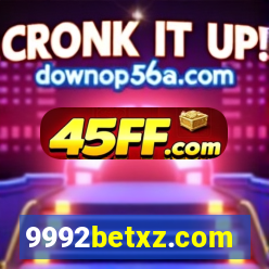 9992betxz.com