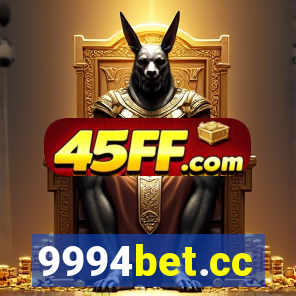 9994bet.cc