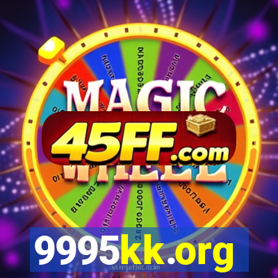 9995kk.org