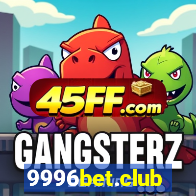 9996bet.club