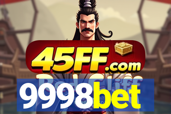 9998bet