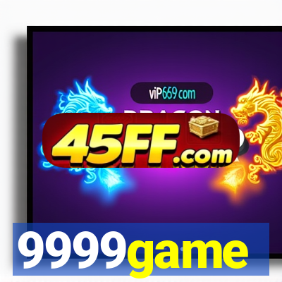 9999game
