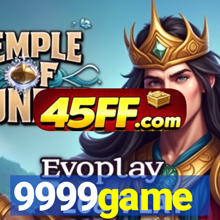 9999game