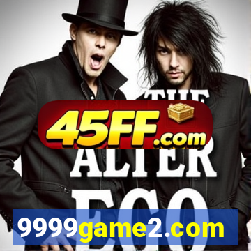 9999game2.com