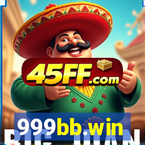 999bb.win