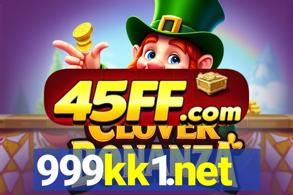 999kk1.net