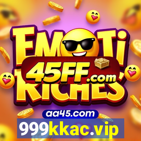 999kkac.vip