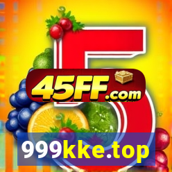999kke.top