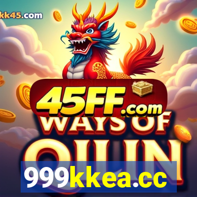 999kkea.cc