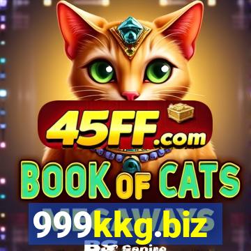 999kkg.biz