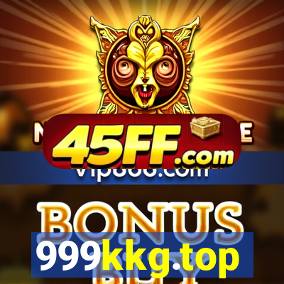 999kkg.top