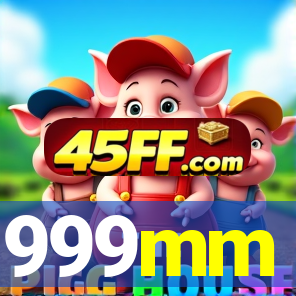 999mm