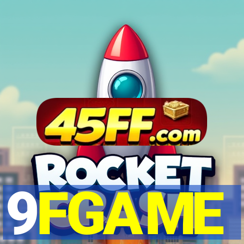 9FGAME