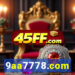 9aa7778.com