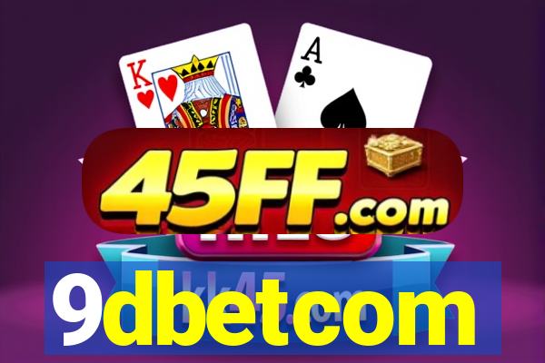 9dbetcom