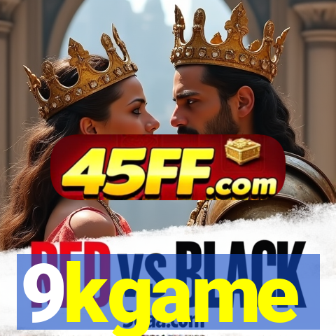 9kgame