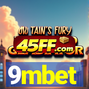 9mbet