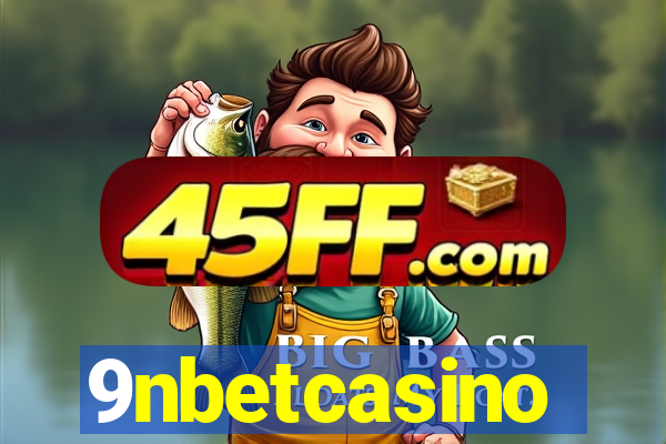 9nbetcasino