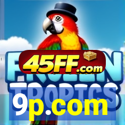 9p.com