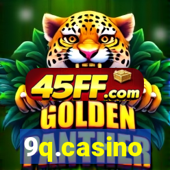 9q.casino