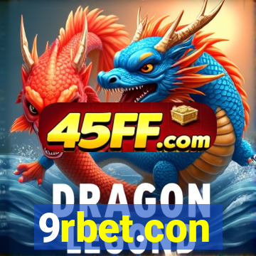 9rbet.con