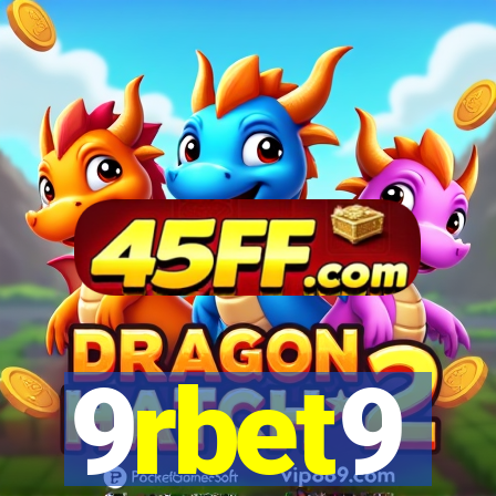 9rbet9