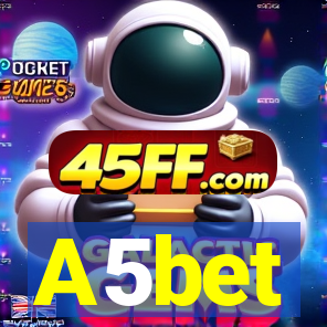 A5bet