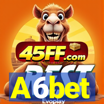A6bet
