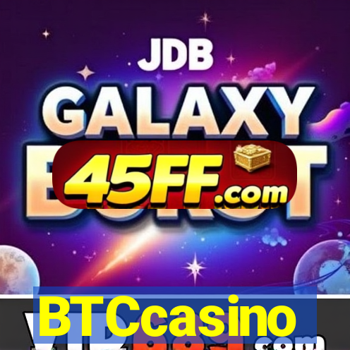 BTCcasino