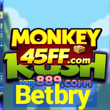 Betbry