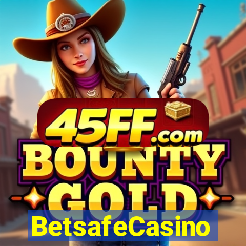 BetsafeCasino