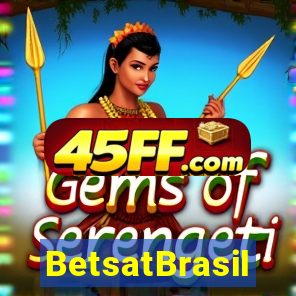 BetsatBrasil