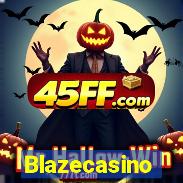 Blazecasino