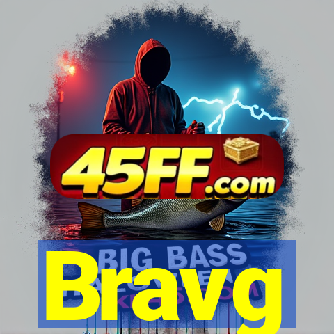 Bravg