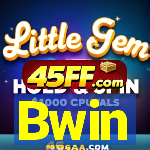 Bwin