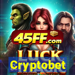 Cryptobet