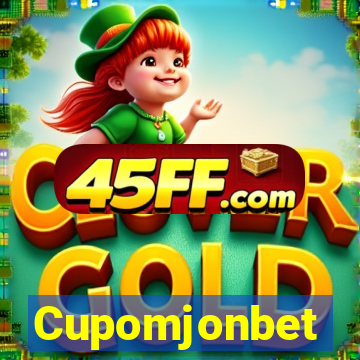 Cupomjonbet