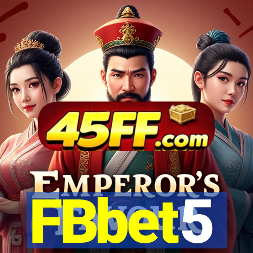 FBbet5
