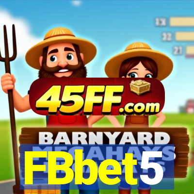 FBbet5