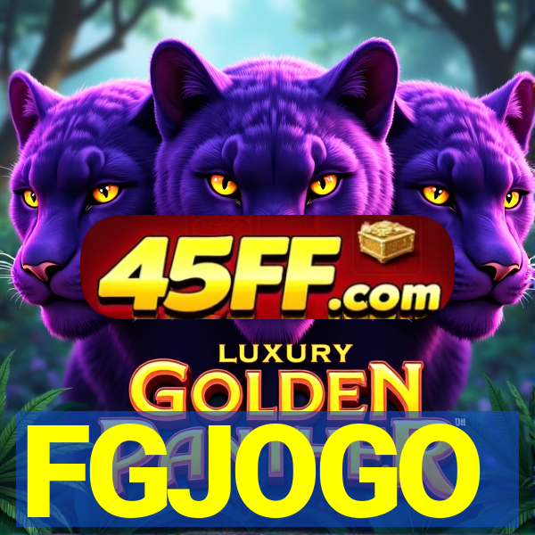 FGJOGO