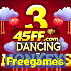 Freegames