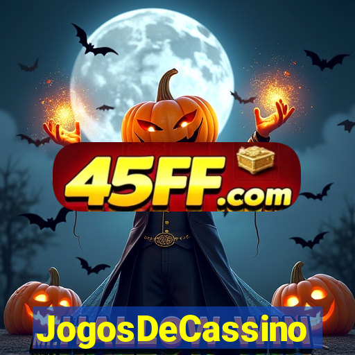 JogosDeCassino