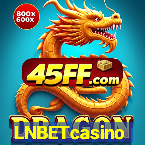 LNBETcasino