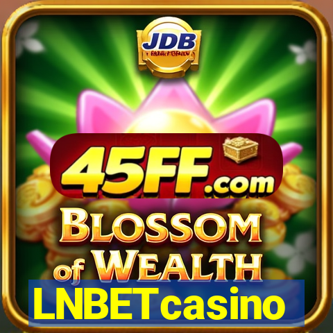 LNBETcasino