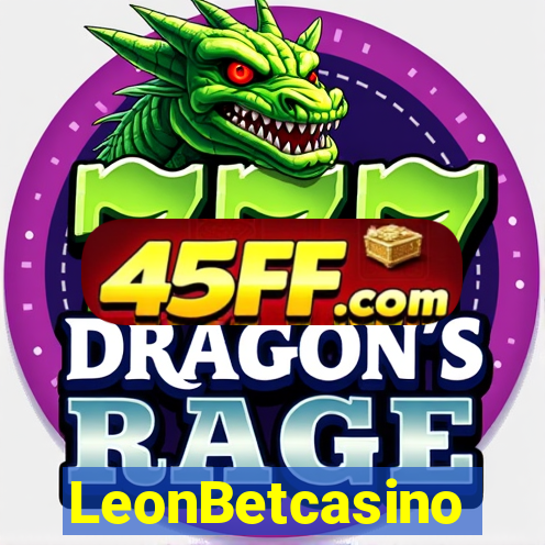 LeonBetcasino
